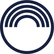 Corporate Design Logo Deutscher Landkreistag