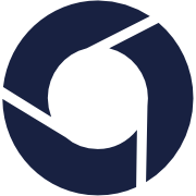 Logo Stasskol GmbH
